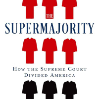 How the Supreme Court divided America