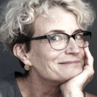 Author Ashton Applewhite on counteracting ageism