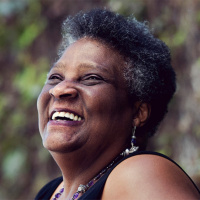 Eva Paterson on transforming the nations consciousness on race