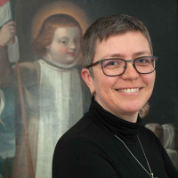 How a lie from medieval Europe spread antisemitism across the world