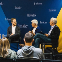 Author Andrew Marantz on the hijacking of the American conversation