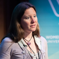 Product engineer Amy Heineike on how humans and machines interact with AI