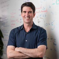 Siri creator Adam Cheyer shares secrets of entrepreneurship