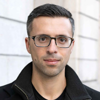 Ezra Klein on building the things we need for the future we want