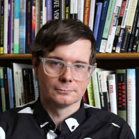 Scholars reflect on new book, Atmospheres of Violence