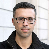 Ezra Klein on building the things we need for the future we want (revisiting)