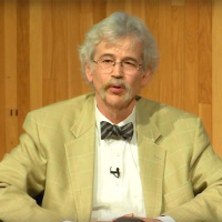 Art Cullen on journalism and politics in the Corn Belt