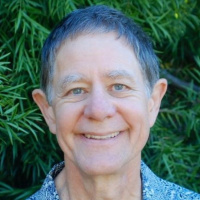 Neurobiologist David Presti on the ritual use of psychoactive plants