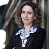 Can we change nature — this time, to save it?