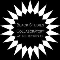 The performance of labor