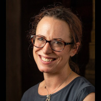 Journalist Maggie Haberman on reporting on the Trump White House