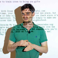 ChatGPT developer John Schulman on making AI more truthful