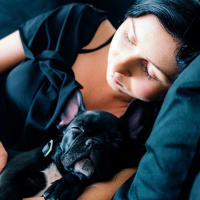 How to use sleep and circadian science to get better rest