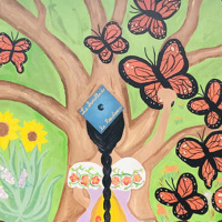 What are Berkeleys Latinx Thriving Initiatives?