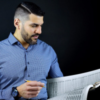 Jimmy López on composing Dreamers oratorio inspired by Berkeley undocumented students