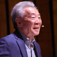 Professor Michael Omi on racial classification in the census