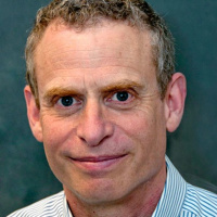 Tanner Lectures, day 1: Arthur Ripstein on rules for wrongdoers