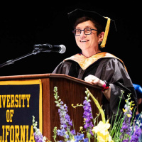 Gigi Sohn on her fight for an open internet