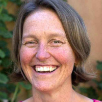 Emiliana Simon-Thomas on where happiness comes from