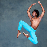 Cal Performances announces its 2019-20 season