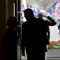 Berkeley scholars on the politics and law of impeachment