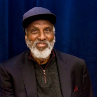 john powell on rejecting white supremacy, embracing belonging