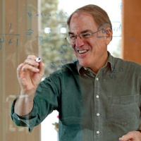 Economist Samuel Bowles on why good incentives are no substitute for good citizens