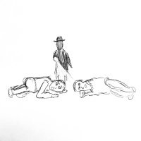 Chapter 17: An Unexpected Find