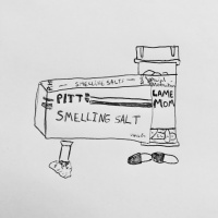 Chapter 7: The Arrest