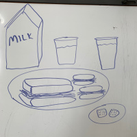 Chapter 16: A Surprise