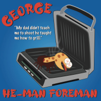 1920s Violence Normalization | Book 4 Comparison Part 3