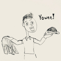 Chapter 9: Rival Detectives