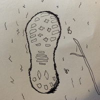 Episode 6: The Robbery