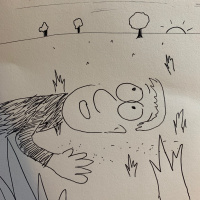 Episode 4: Red Versus Yellow