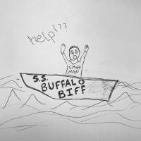 Chapter 13: Teamwork