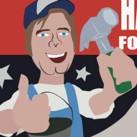 The Cabin Boy Stays! | Book 4 Comparison Part 1