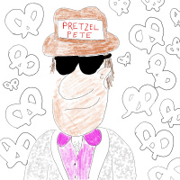 B2C7: The Hidden Trail