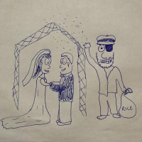 Chapter 18: A Startling Deduction