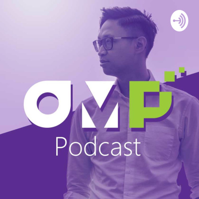 Omp [] Digital Marketing