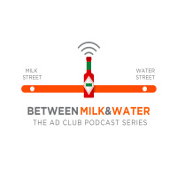 Episode 19_ Julianna Akuamoah, Chief Talent Officer, Arnold Worldwide