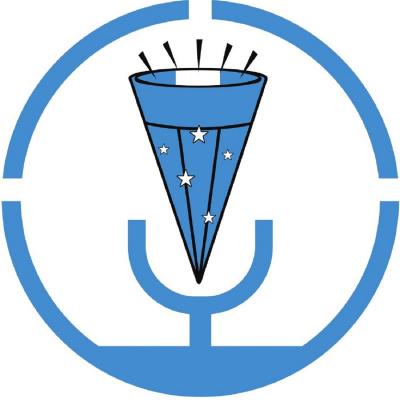 Die Wundertüte Der Podcast Aus Der Küche