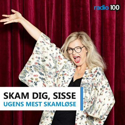 Skam Dig, Sisse Ugens Mest Skamløse
