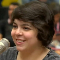 Mikannn // POUCAS #54