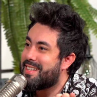 Cid Não Salvo // POUCAS #46