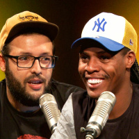 Kekel // POUCAS #012