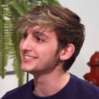 Calango // POUCAS #35