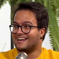 Damiani // POUCAS #42