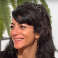 Marina Person // POUCAS #50