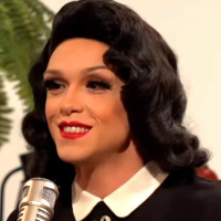 Rita Von Hunty // POUCAS #63