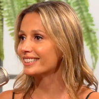 Luisa Mell // POUCAS #41